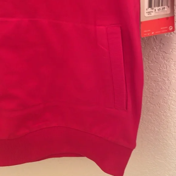 NIKE THE ATHLETIC DEPT. NWT.
Size S New condition - Picture 11 of 12